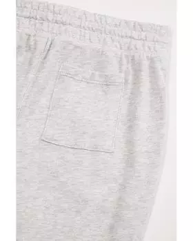 Брюки Splendid Littles Dreamer Joggers, цвет Medium Heather Grey