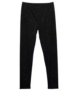 Брюки Splendid Littles, Glitter Leggings