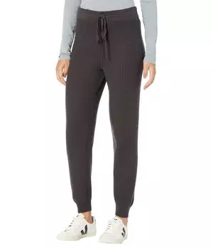 Брюки Splendid, Maribel Sweater Pants