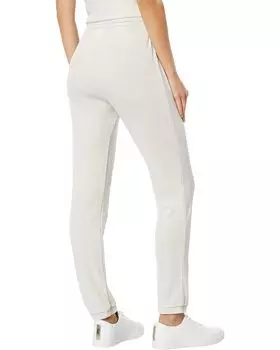 Брюки Splendid Playa Joggers, цвет Neutral