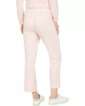 Брюки Splendid Speckled Lounge Pants, цвет Peach Multi