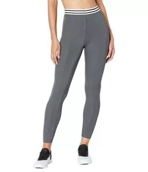 Брюки Splits59, Bailey High-Waist Active Rib 7/8