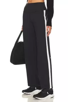 Брюки Splits59 Harper Supplex, цвет Black & White