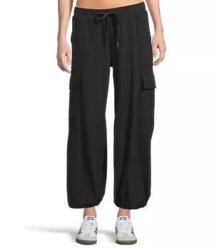 Брюки Splits59 Nico Airweight Cargo Pants, черный