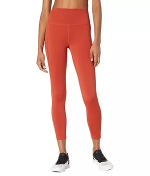 Брюки Splits59, Tread High-Waist Techflex 7/8