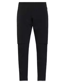 Брюки Spopa, черный