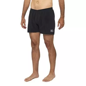 Брюки Sport HG Altair Short, черный