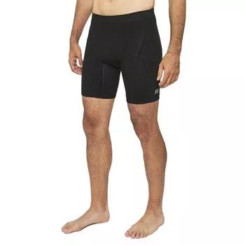 Брюки Sport HG Senner Short, черный
