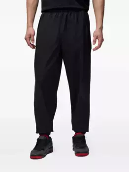 Брюки Sport JAM Jordan, черный