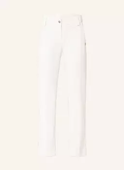 Брюки Sportalm, белый