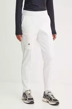 Брюки Sportalm, бежевый