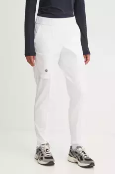 Брюки Sportalm, бежевый