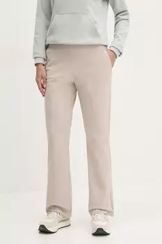 Брюки Sportalm, бежевый