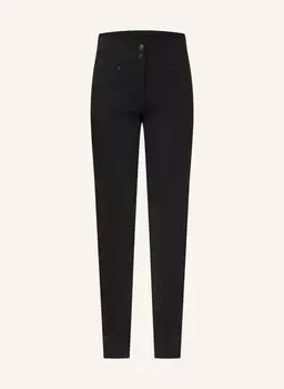 Брюки Sportalm, черный