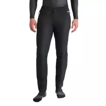 Брюки Sportful Apex, черный