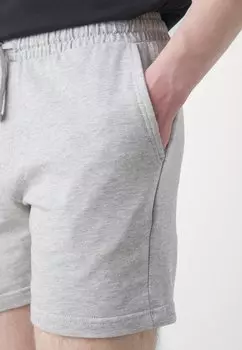 Брюки спортивного костюма Onsneil Karl Mid Thigh Only, пестрый светло-серый