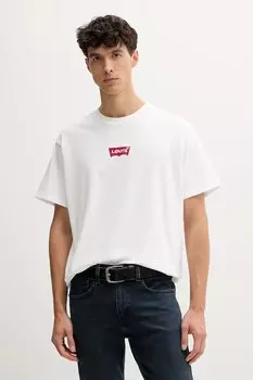 Брюки спортивные Adicolor Classics SST Adidas Originals, черный