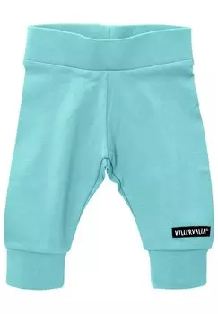 Брюки спортивные ARUBA Villervalla, цвет hellblau