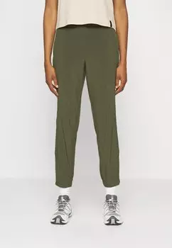 Брюки спортивные Athleta