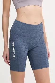 Брюки спортивные Beckenbauer Classic Adidas Originals, черный