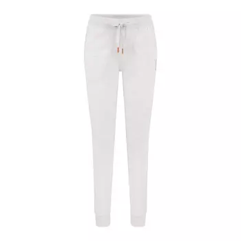 Брюки спортивные Bench, бежевый