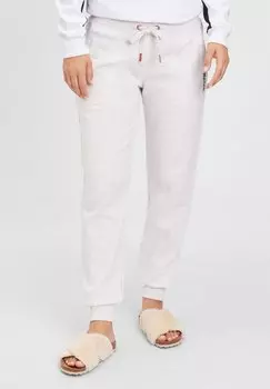 Брюки спортивные Bench, цвет beige meliert