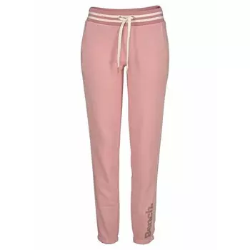 Брюки спортивные Bench, цвет pfirsichfarben