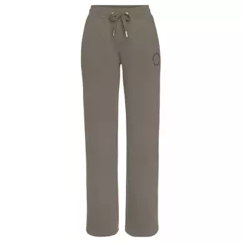 Брюки спортивные Bench, цвет taupebeige