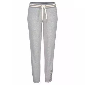 Брюки спортивные Bench, серый