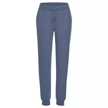 Брюки спортивные Bench, синий