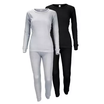 Брюки спортивные Black Snake, серый/черный