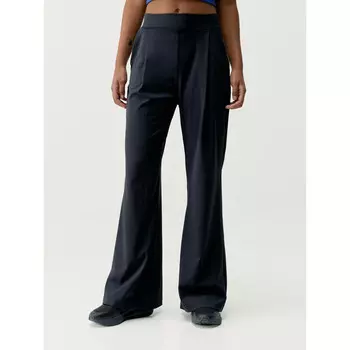 Брюки спортивные Born Living Yoga, черный