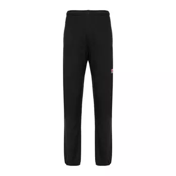 Брюки спортивные Champion, черный