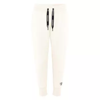 Брюки спортивные Chiemsee, белый