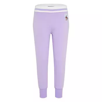 Брюки спортивные Chiemsee, цвет helllila