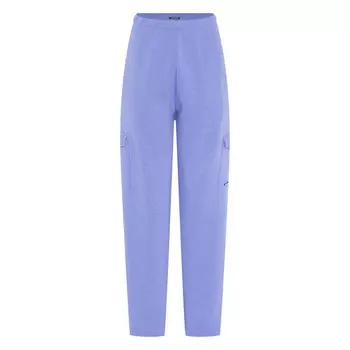 Брюки спортивные Chiemsee, синий