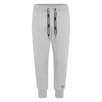 Брюки спортивные Chiemsee, светло-серый