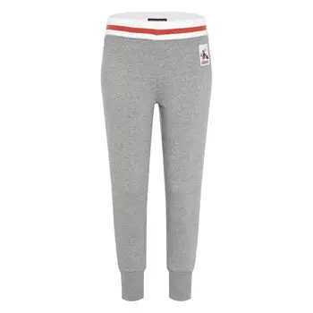 Брюки спортивные Chiemsee, светло-серый