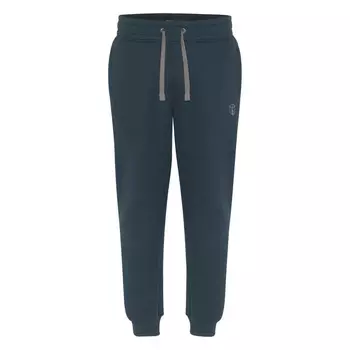 Брюки спортивные Chiemsee, темно-синий
