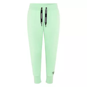 Брюки спортивные Chiemsee, зеленый