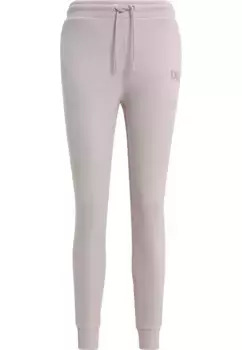 Брюки спортивные DEF "Женские базовые джоггеры DEF DEF" (1 шт.), фиолетовый