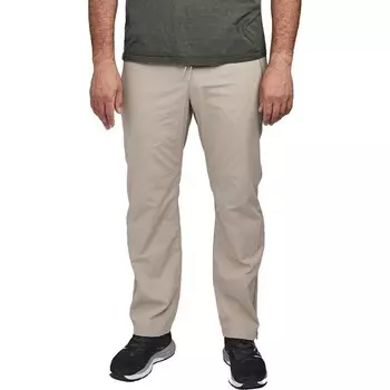 Брюки спортивные Dobsom Sweden, бежевый