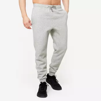 Брюки спортивные Domyos, серый