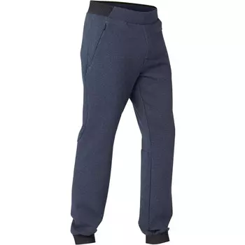 Брюки спортивные Domyos, синий