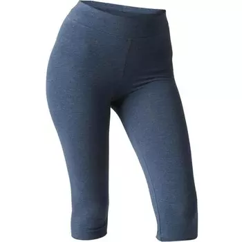 Брюки спортивные Domyos, синий