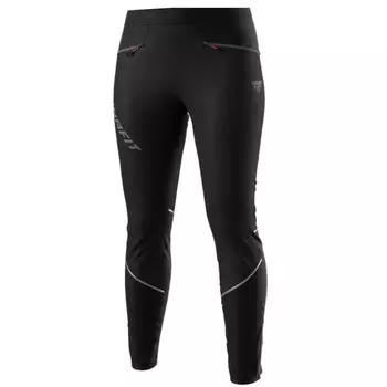 Брюки спортивные Dynafit, черный