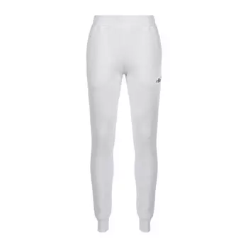 Брюки спортивные Ellesse, белый