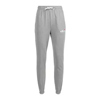 Брюки спортивные Ellesse, цвет silber