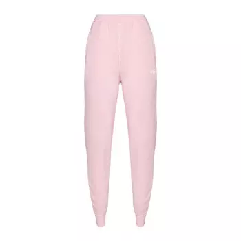 Брюки спортивные Ellesse, розовый