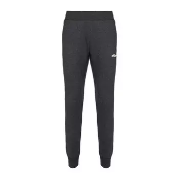 Брюки спортивные Ellesse, серый